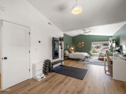 2880 Sagittarius Drive, Reno, NV 89509 Photo