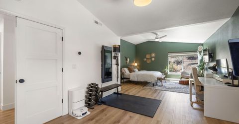 2880 Sagittarius Drive, Reno, NV 89509 Photo