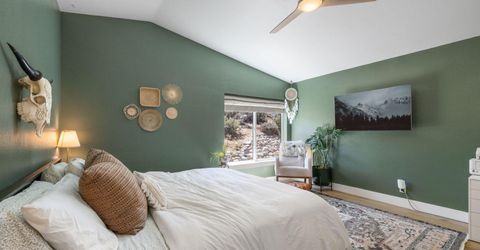 2880 Sagittarius Drive, Reno, NV 89509 Photo