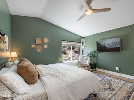 2880 Sagittarius Drive, Reno, NV 89509 Photo