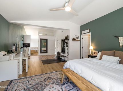 2880 Sagittarius Drive, Reno, NV 89509 Photo