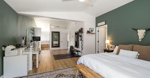 2880 Sagittarius Drive, Reno, NV 89509 Photo
