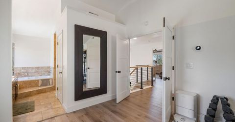 2880 Sagittarius Drive, Reno, NV 89509 Photo
