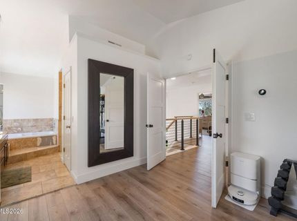 2880 Sagittarius Drive, Reno, NV 89509 Photo