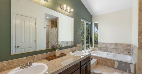 2880 Sagittarius Drive, Reno, NV 89509 Photo