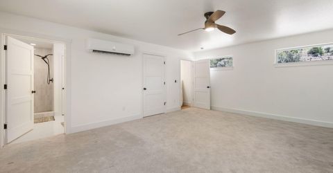 2880 Sagittarius Drive, Reno, NV 89509 Photo