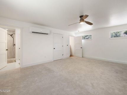 2880 Sagittarius Drive, Reno, NV 89509 Photo