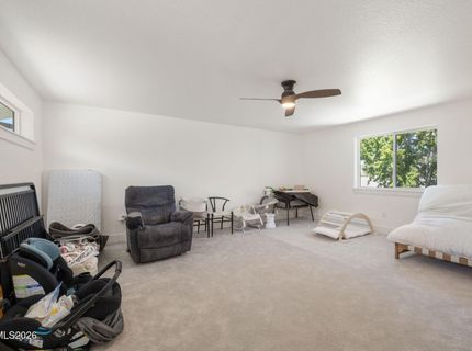 2880 Sagittarius Drive, Reno, NV 89509 Photo