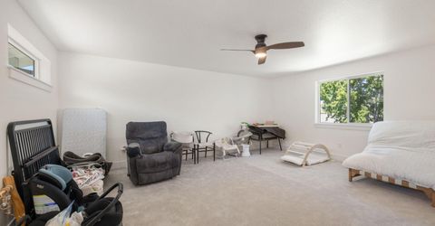 2880 Sagittarius Drive, Reno, NV 89509 Photo