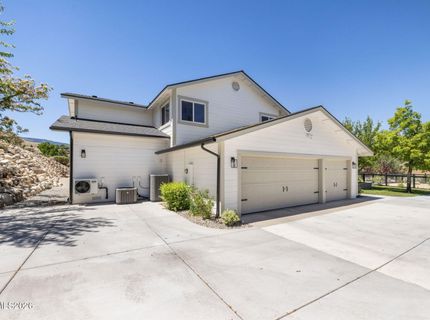 2880 Sagittarius Drive, Reno, NV 89509 Photo