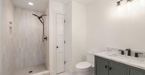 2880 Sagittarius Drive, Reno, NV 89509 Photo