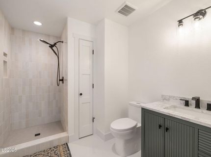 2880 Sagittarius Drive, Reno, NV 89509 Photo