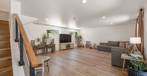2880 Sagittarius Drive, Reno, NV 89509 Photo