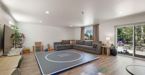 2880 Sagittarius Drive, Reno, NV 89509 Photo