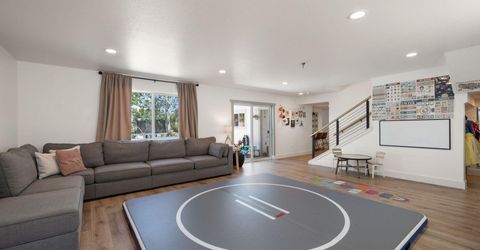 2880 Sagittarius Drive, Reno, NV 89509 Photo