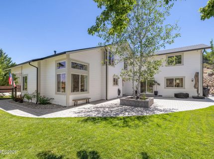 2880 Sagittarius Drive, Reno, NV 89509 Photo