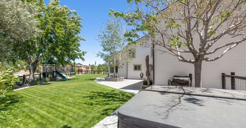 2880 Sagittarius Drive, Reno, NV 89509 Photo
