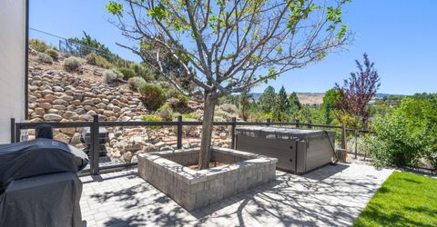 2880 Sagittarius Drive, Reno, NV 89509 Photo