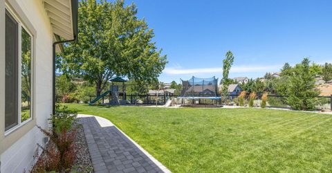 2880 Sagittarius Drive, Reno, NV 89509 Photo