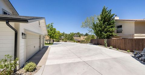2880 Sagittarius Drive, Reno, NV 89509 Photo