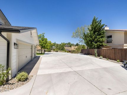 2880 Sagittarius Drive, Reno, NV 89509 Photo