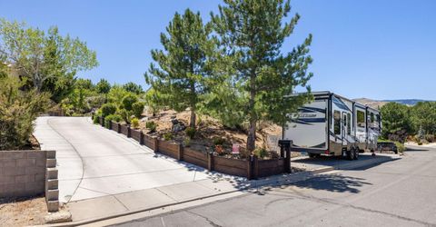 2880 Sagittarius Drive, Reno, NV 89509 Photo