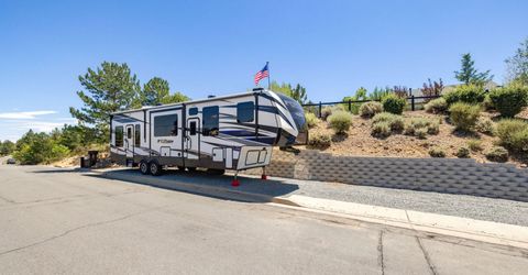 2880 Sagittarius Drive, Reno, NV 89509 Photo