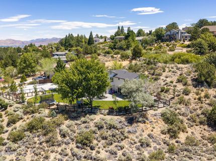 2880 Sagittarius Drive, Reno, NV 89509 Photo