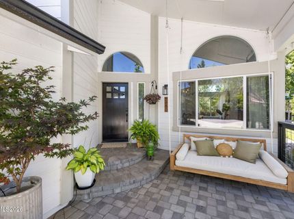 2880 Sagittarius Drive, Reno, NV 89509 Photo