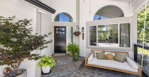 2880 Sagittarius Drive, Reno, NV 89509 Photo