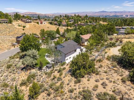 2880 Sagittarius Drive, Reno, NV 89509 Photo
