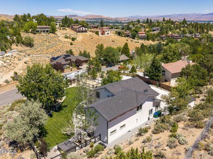 2880 Sagittarius Drive, Reno, NV 89509 Photo