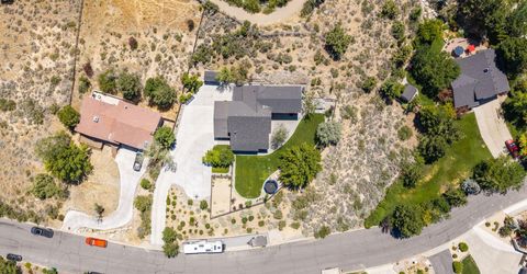 2880 Sagittarius Drive, Reno, NV 89509 Photo