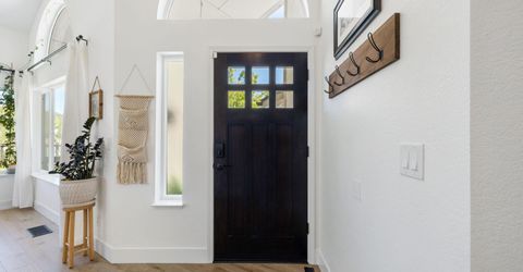 2880 Sagittarius Drive, Reno, NV 89509 Photo