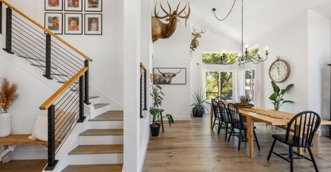 2880 Sagittarius Drive, Reno, NV 89509 Photo