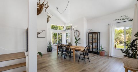2880 Sagittarius Drive, Reno, NV 89509 Photo