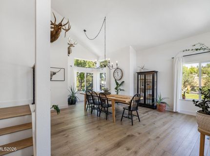 2880 Sagittarius Drive, Reno, NV 89509 Photo