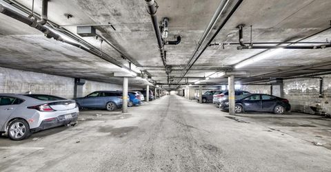 3535 Lake Tahoe Boulevard, Unit # 228, South Lake Tahoe, CA 96150 Photo