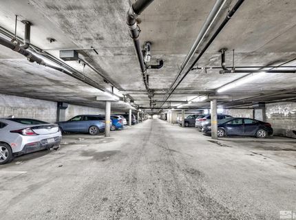 3535 Lake Tahoe Boulevard, Unit # 228, South Lake Tahoe, CA 96150 Photo