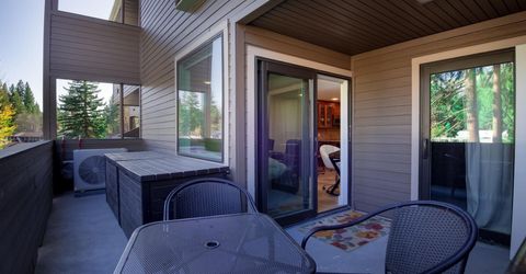 3535 Lake Tahoe Boulevard, Unit # 228, South Lake Tahoe, CA 96150 Photo