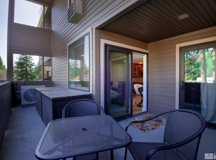 3535 Lake Tahoe Boulevard, Unit # 228, South Lake Tahoe, CA 96150 Photo