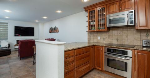 3535 Lake Tahoe Boulevard, Unit # 228, South Lake Tahoe, CA 96150 Photo
