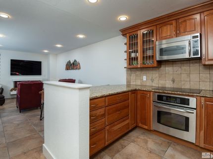 3535 Lake Tahoe Boulevard, Unit # 228, South Lake Tahoe, CA 96150 Photo