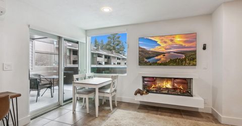 3535 Lake Tahoe Boulevard, Unit # 228, South Lake Tahoe, CA 96150 Photo