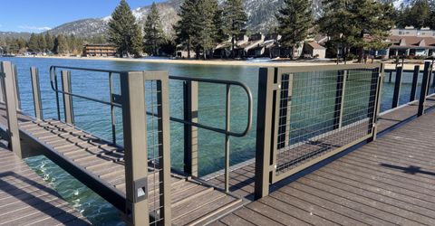 3535 Lake Tahoe Boulevard, Unit # 228, South Lake Tahoe, CA 96150 Photo