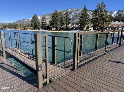 3535 Lake Tahoe Boulevard, Unit # 228, South Lake Tahoe, CA 96150 Photo
