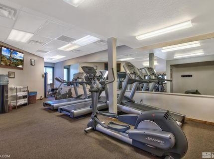 3535 Lake Tahoe Boulevard, Unit # 228, South Lake Tahoe, CA 96150 Photo