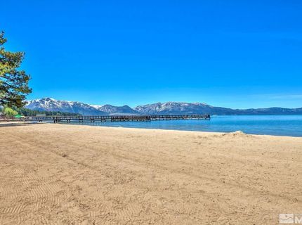 3535 Lake Tahoe Boulevard, Unit # 228, South Lake Tahoe, CA 96150 Photo
