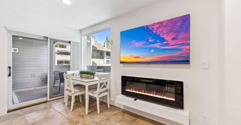 3535 Lake Tahoe Boulevard, Unit # 228, South Lake Tahoe, CA 96150 Photo