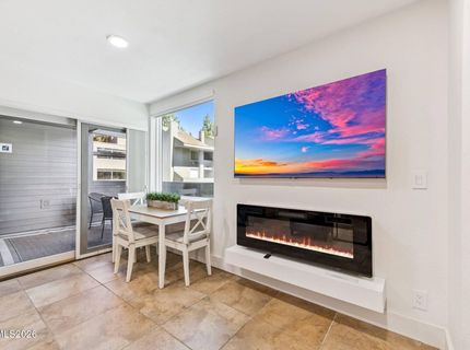 3535 Lake Tahoe Boulevard, Unit # 228, South Lake Tahoe, CA 96150 Photo